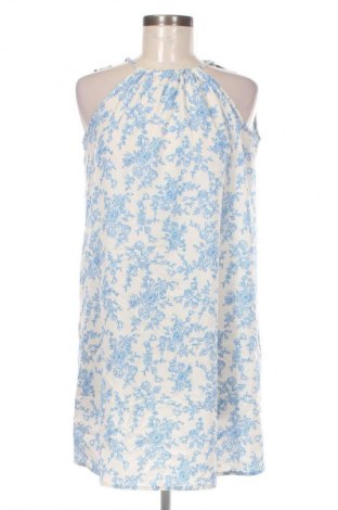 Kleid SHEIN, Größe M, Farbe Mehrfarbig, Preis 3,99 €