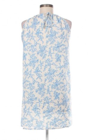 Kleid SHEIN, Größe M, Farbe Mehrfarbig, Preis 3,99 €