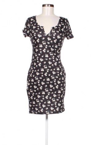 Šaty  SHEIN, Veľkosť L, Farba Viacfarebná, Cena  3,95 €