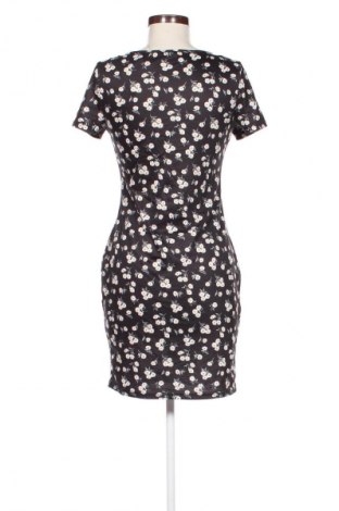 Šaty  SHEIN, Veľkosť L, Farba Viacfarebná, Cena  3,95 €