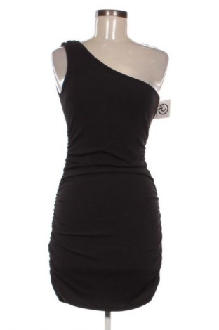 Rochie SHEIN, Mărime M, Culoare Negru, Preț 15,99 Lei