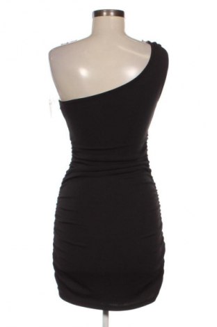 Rochie SHEIN, Mărime M, Culoare Negru, Preț 15,99 Lei