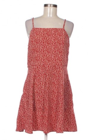 Φόρεμα SHEIN, Μέγεθος XL, Χρώμα Πολύχρωμο, Τιμή 5,99 €