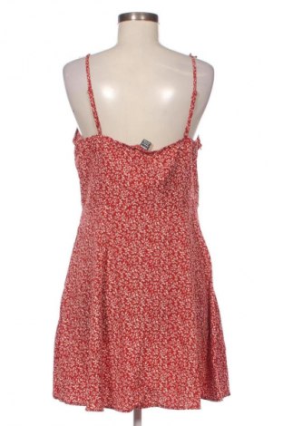 Φόρεμα SHEIN, Μέγεθος XL, Χρώμα Πολύχρωμο, Τιμή 5,99 €