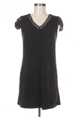 Sukienka SHEIN, Rozmiar M, Kolor Czarny, Cena 15,99 zł