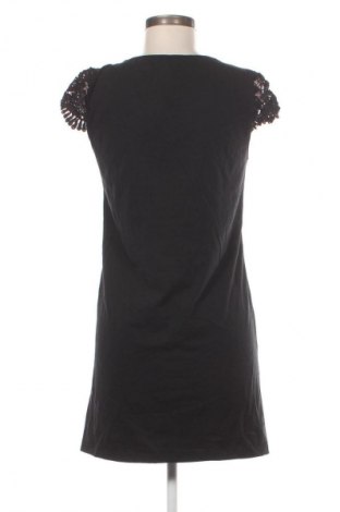 Sukienka SHEIN, Rozmiar M, Kolor Czarny, Cena 15,99 zł