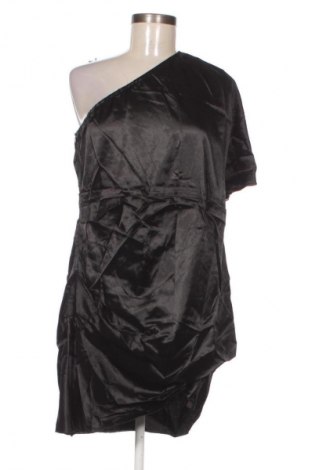 Ruha SHEIN, Méret XL, Szín Fekete, Ár 1 889 Ft