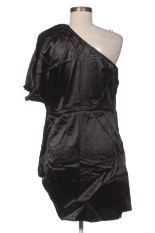 Ruha SHEIN, Méret XL, Szín Fekete, Ár 1 889 Ft