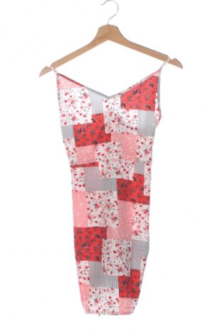 Φόρεμα SHEIN, Μέγεθος M, Χρώμα Πολύχρωμο, Τιμή 3,99 €