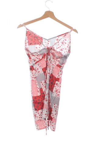 Φόρεμα SHEIN, Μέγεθος M, Χρώμα Πολύχρωμο, Τιμή 3,99 €