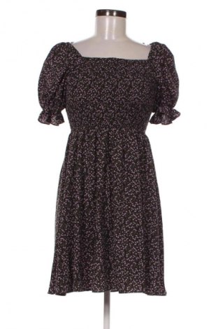 Šaty  SHEIN, Veľkosť S, Farba Viacfarebná, Cena  3,95 €