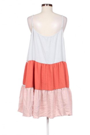 Šaty  SHEIN, Veľkosť 3XL, Farba Viacfarebná, Cena  9,95 €