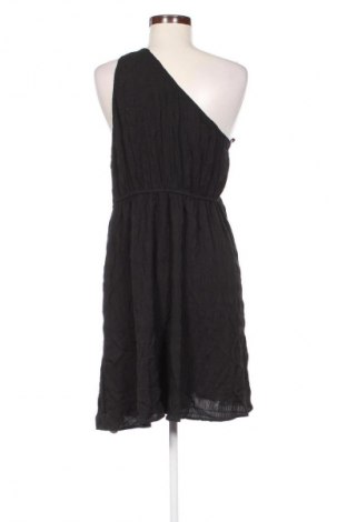 Ruha SHEIN, Méret 3XL, Szín Fekete, Ár 2 889 Ft