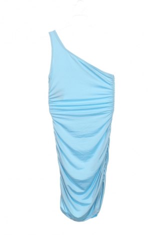 Рокля SHEIN, Размер XS, Цвят Син, Цена 2,04 €