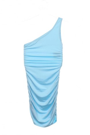 Рокля SHEIN, Размер XS, Цвят Син, Цена 2,04 €