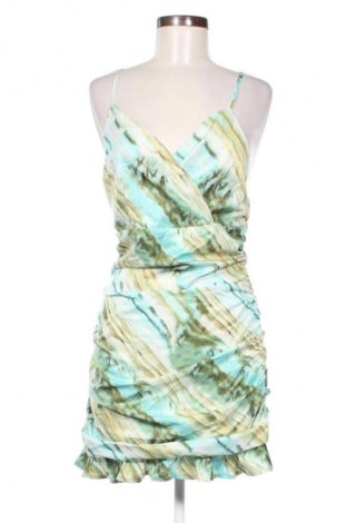 Ruha SHEIN, Méret M, Szín Sokszínű, Ár 1 359 Ft