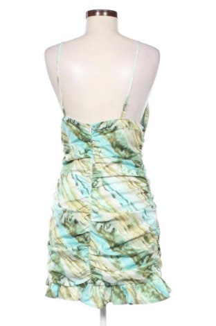 Ruha SHEIN, Méret M, Szín Sokszínű, Ár 1 359 Ft