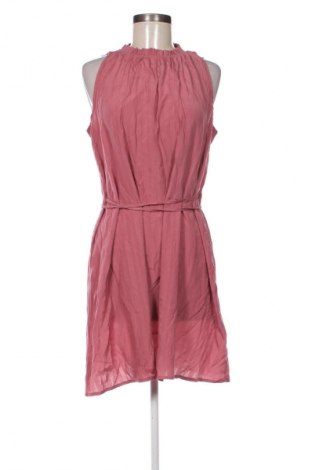 Рокля SHEIN, Размер M, Цвят Пепел от рози, Цена 3,06 €