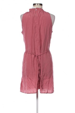 Рокля SHEIN, Размер M, Цвят Пепел от рози, Цена 3,06 €