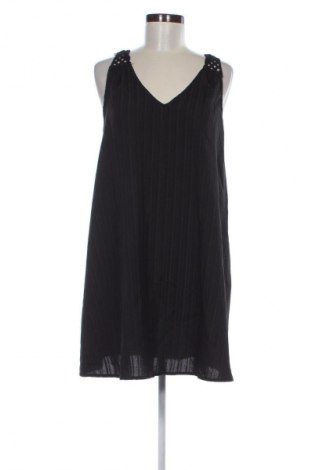 Šaty  SHEIN, Velikost S, Barva Černá, Cena  79,00 Kč