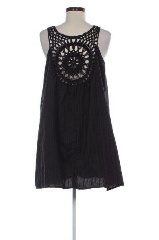 Šaty  SHEIN, Velikost S, Barva Černá, Cena  79,00 Kč
