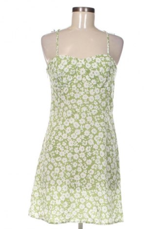 Sukienka SHEIN, Rozmiar M, Kolor Kolorowy, Cena 15,99 zł