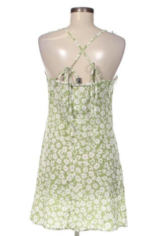 Sukienka SHEIN, Rozmiar M, Kolor Kolorowy, Cena 15,99 zł