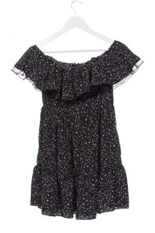 Šaty  SHEIN, Veľkosť XS, Farba Viacfarebná, Cena  3,95 €