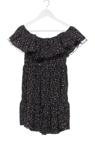 Šaty  SHEIN, Veľkosť XS, Farba Viacfarebná, Cena  3,95 €