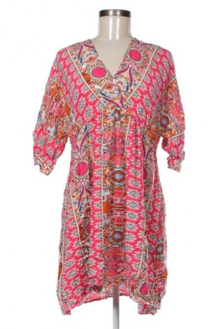 Ruha SHEIN, Méret L, Szín Sokszínű, Ár 1 589 Ft