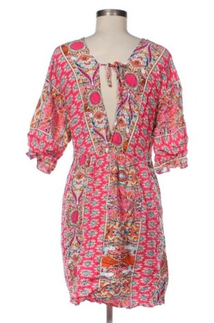 Ruha SHEIN, Méret L, Szín Sokszínű, Ár 1 589 Ft