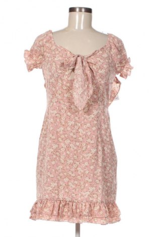 Рокля SHEIN, Размер S, Цвят Многоцветен, Цена 4,60 €