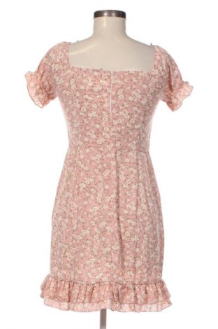 Рокля SHEIN, Размер S, Цвят Многоцветен, Цена 4,60 €