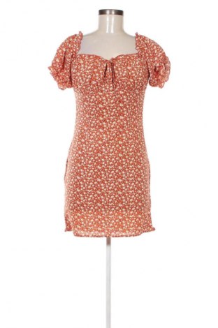 Рокля SHEIN, Размер S, Цвят Многоцветен, Цена 3,06 €