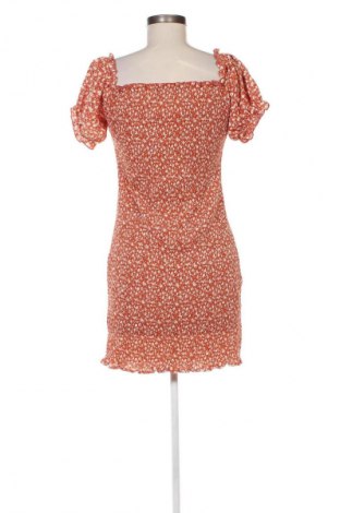 Рокля SHEIN, Размер S, Цвят Многоцветен, Цена 3,06 €