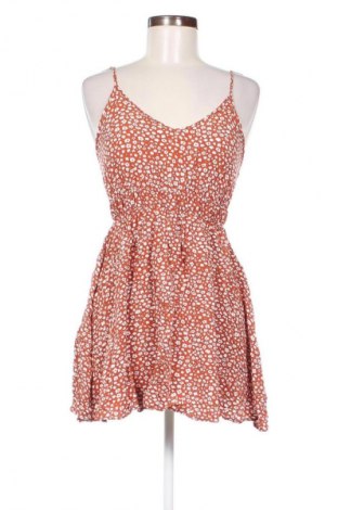 Φόρεμα SHEIN, Μέγεθος S, Χρώμα Πολύχρωμο, Τιμή 3,99 €