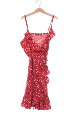 Šaty  SHEIN, Velikost XS, Barva Vícebarevné, Cena  89,00 Kč