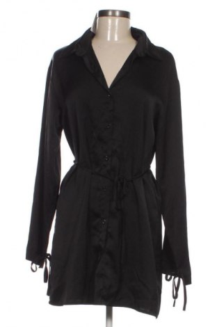 Sukienka SHEIN, Rozmiar S, Kolor Czarny, Cena 23,99 zł