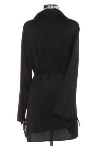 Sukienka SHEIN, Rozmiar S, Kolor Czarny, Cena 23,99 zł