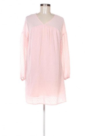 Šaty  SHEIN, Velikost M, Barva Růžová, Cena  49,00 Kč