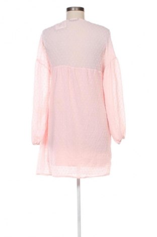 Šaty  SHEIN, Velikost M, Barva Růžová, Cena  49,00 Kč