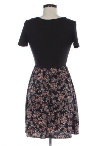 Šaty  SHEIN, Velikost S, Barva Vícebarevné, Cena  129,00 Kč