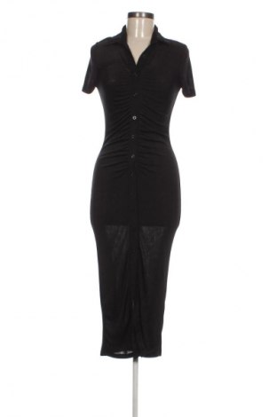 Rochie SHEIN, Mărime S, Culoare Negru, Preț 15,99 Lei