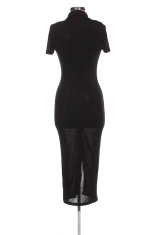 Rochie SHEIN, Mărime S, Culoare Negru, Preț 15,99 Lei