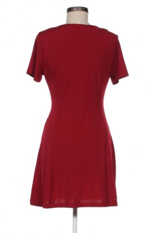 Φόρεμα SHEIN, Μέγεθος M, Χρώμα Κόκκινο, Τιμή 9,99 €