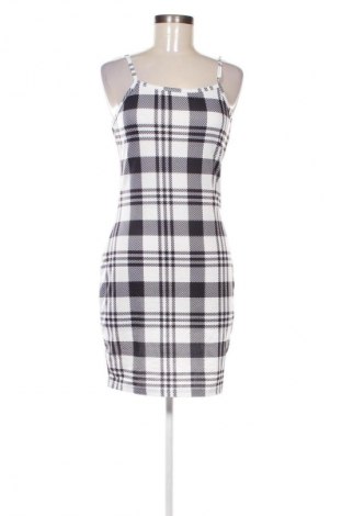 Sukienka SHEIN, Rozmiar S, Kolor Kolorowy, Cena 15,99 zł