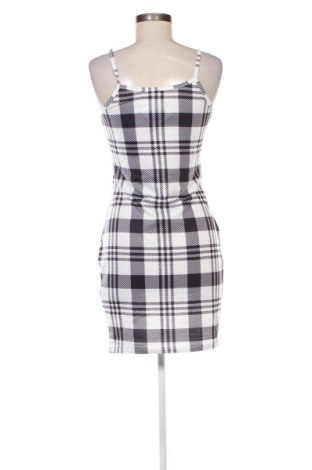 Sukienka SHEIN, Rozmiar S, Kolor Kolorowy, Cena 15,99 zł