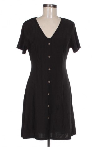 Φόρεμα SHEIN, Μέγεθος M, Χρώμα Μαύρο, Τιμή 9,99 €