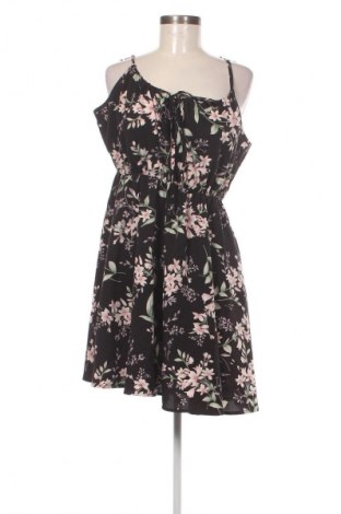 Ruha SHEIN, Méret XL, Szín Sokszínű, Ár 1 449 Ft