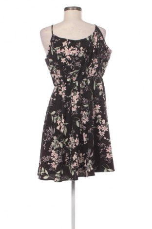 Ruha SHEIN, Méret XL, Szín Sokszínű, Ár 1 449 Ft